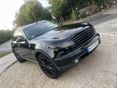 INFINITI FX35 3.5 V6 Aut