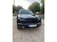 INFINITI FX 2004/1 - 2