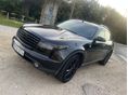 INFINITI FX 2004/1 - 3