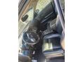 INFINITI FX 2004/1 - 4