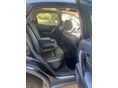 INFINITI FX 2004/1 - 5