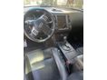 INFINITI FX 2004/1 - 6