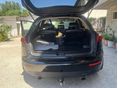 INFINITI FX 2004/1 - 7
