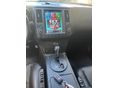 INFINITI FX 2004/1 - 8