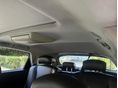 INFINITI FX 2004/1 - 11
