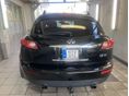 INFINITI FX 2004/1 - 12