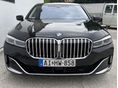 BMW 750 2020/11 - 7