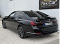 BMW 750 2020/11 - 3
