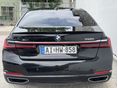 BMW 750 2020/11 - 8