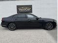 BMW 750 2020/11 - 5