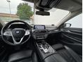 BMW 750 2020/11 - 11