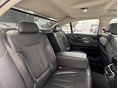BMW 750 2020/11 - 12