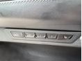BMW 750 2020/11 - 13