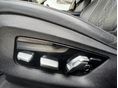 BMW 750 2020/11 - 14