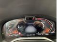 BMW 750 2020/11 - 15