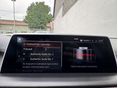 BMW 750 2020/11 - 17