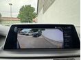 BMW 750 2020/11 - 19