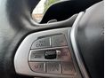 BMW 750 2020/11 - 21