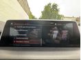 BMW 750 2020/11 - 22