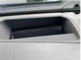BMW 750 2020/11 - 23