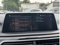 BMW 750 2020/11 - 24