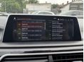BMW 750 2020/11 - 26