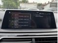 BMW 750 2020/11 - 27