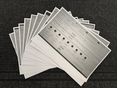 BMW 750 2020/11 - 28
