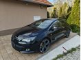 OPEL ASTRA J GTC 2.0 CDTI Start-Stop Bi-Turbo