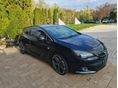 OPEL ASTRA J 2014/8 - 2
