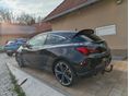 OPEL ASTRA J 2014/8 - 3