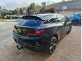 OPEL ASTRA J 2014/8 - 4