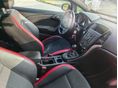 OPEL ASTRA J 2014/8 - 6