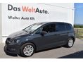 VOLKSWAGEN GOLF SPORTSVAN 1.6 TDI Comfortline DSG