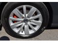 VOLKSWAGEN GOLF SPORTSVAN 2015/9 - 3