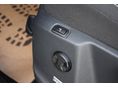 VOLKSWAGEN GOLF SPORTSVAN 2015/9 - 9