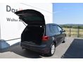 VOLKSWAGEN GOLF SPORTSVAN 2015/9 - 8