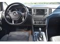 VOLKSWAGEN GOLF SPORTSVAN 2015/9 - 2