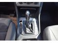 VOLKSWAGEN GOLF SPORTSVAN 2015/9 - 4