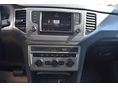 VOLKSWAGEN GOLF SPORTSVAN 2015/9 - 5
