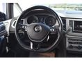 VOLKSWAGEN GOLF SPORTSVAN 2015/9 - 7