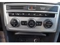 VOLKSWAGEN GOLF SPORTSVAN 2015/9 - 6