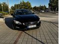 VOLVO S60 2.0 D [D2] Momentum Geartronic