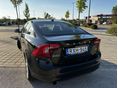 VOLVO S60 2017/7 - 2