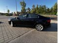 VOLVO S60 2017/7 - 3