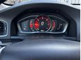 VOLVO S60 2017/7 - 4