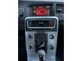 VOLVO S60 2017/7 - 5