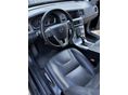 VOLVO S60 2017/7 - 6