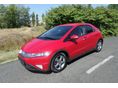 HONDA CIVIC 1.4 Comfort