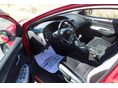 HONDA CIVIC 2007/10 - 5
